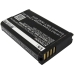 Bureau-oplader Nokia CS-GML100MC