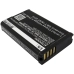 DeskTop Charger Navon CS-GML100MC