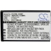 DeskTop Charger Navon CS-GML100MC