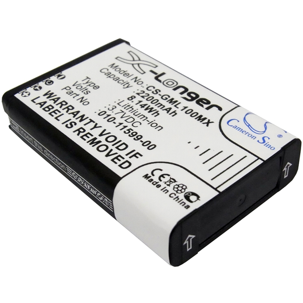 DeskTop Charger Tracfone CS-GML100MX