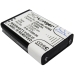 DeskTop Charger Tracfone CS-GML100MX