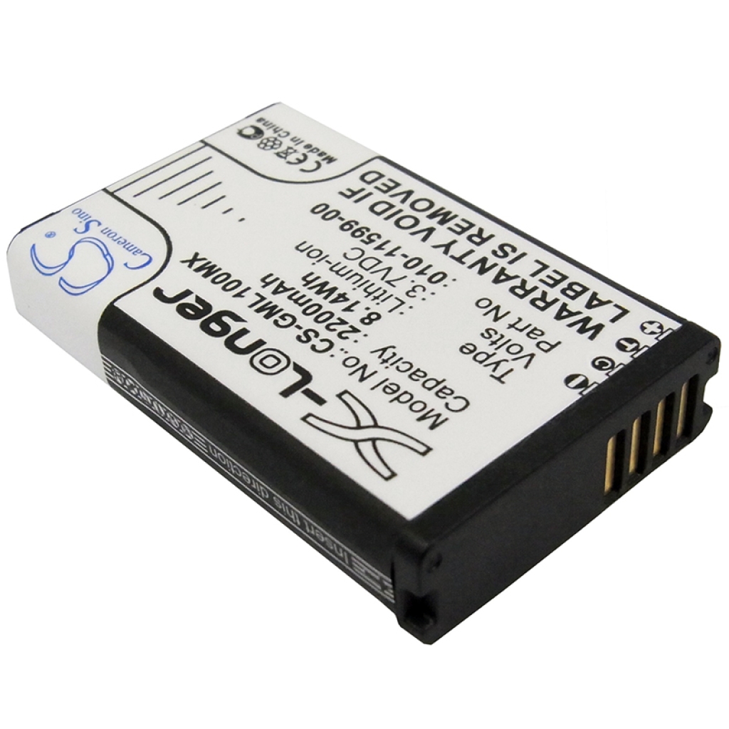 DeskTop Charger Tracfone CS-GML100MX