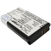 DeskTop Charger Tracfone CS-GML100MX