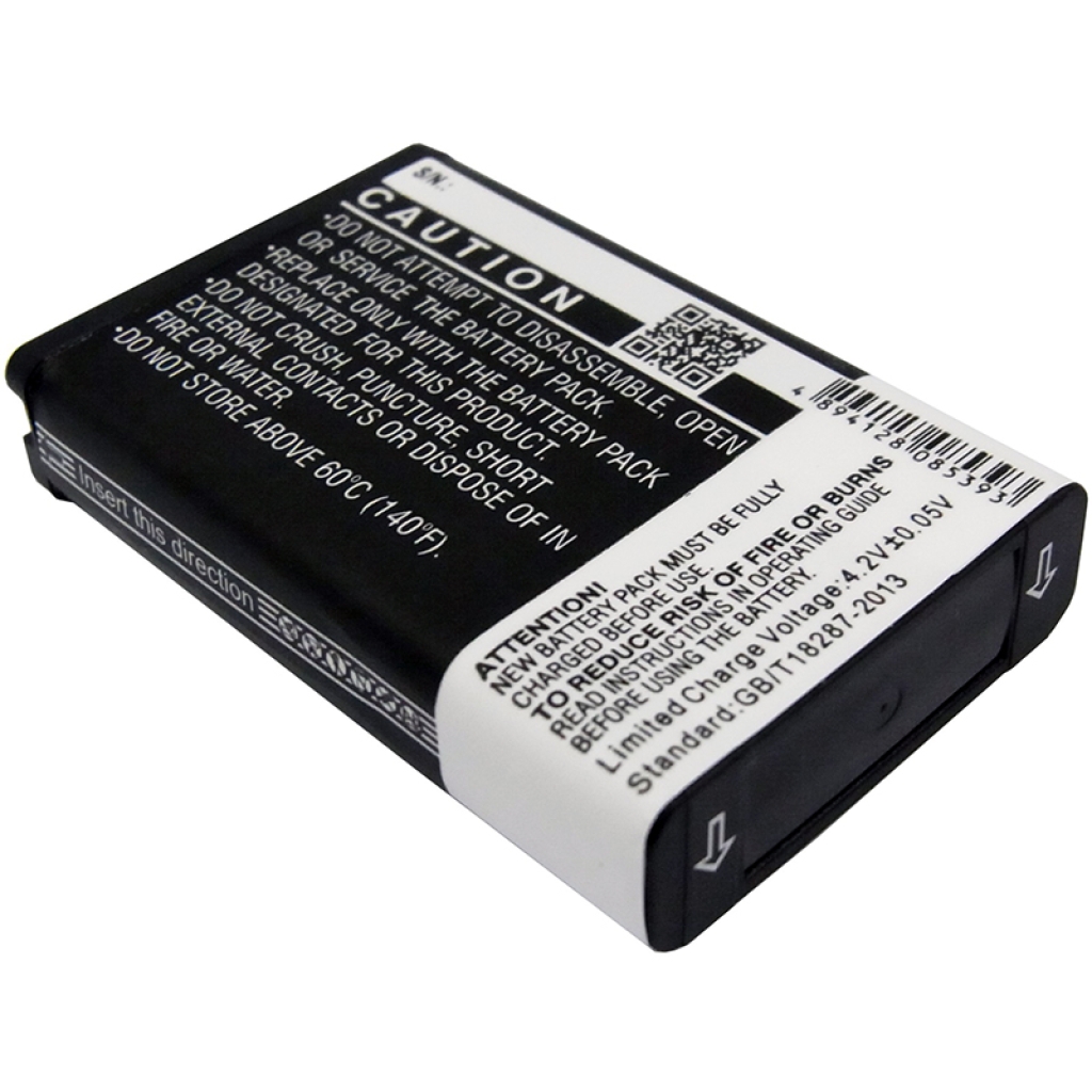 DeskTop Charger Tracfone CS-GML100MX