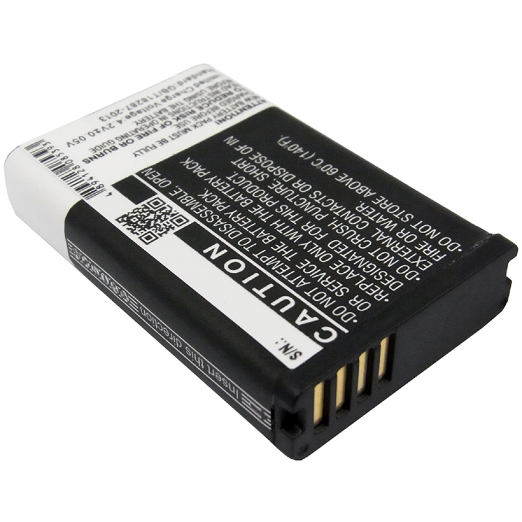 DeskTop Charger Tracfone CS-GML100MX