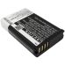 DeskTop Charger Tracfone CS-GML100MX