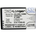 DeskTop Charger Tracfone CS-GML100MX