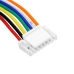Medische Batterij GE CS-GML170MD