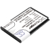 Batterijen GPS, Navigator Batterij CS-GML200SL