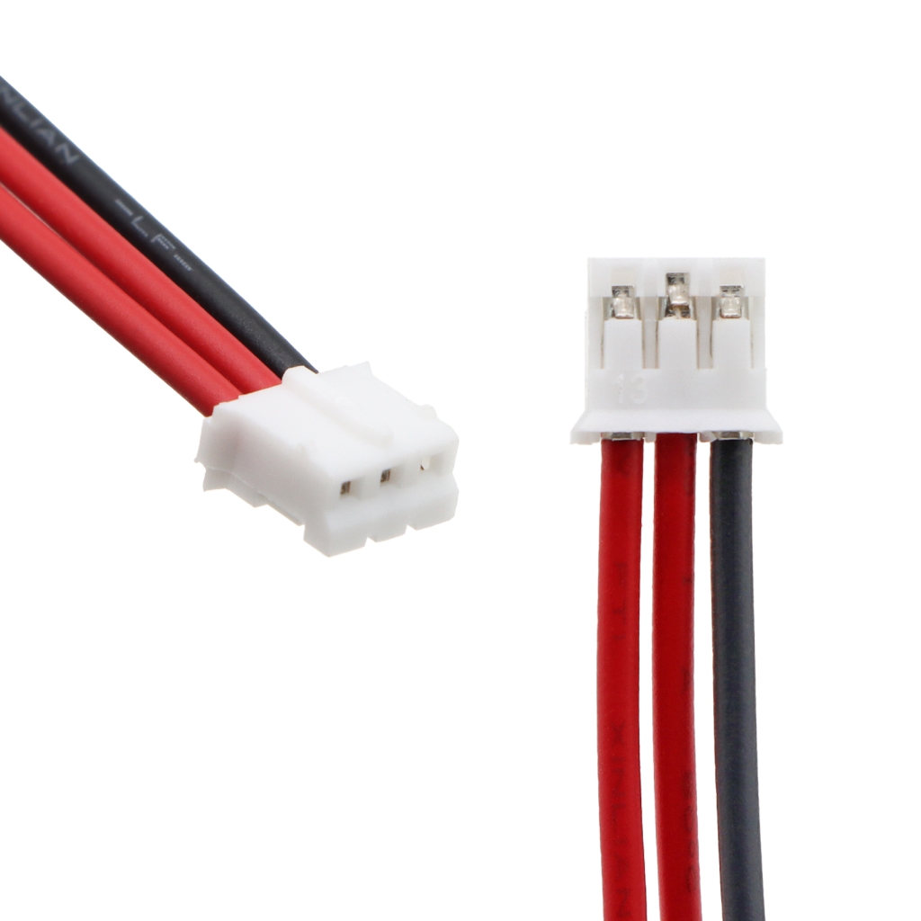 Battery compatible with Power Tools Battery