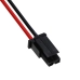 Batterijen Batterij hondenhalsband CS-GMP022SL