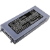 Medische Batterij GE CS-GMP420MD