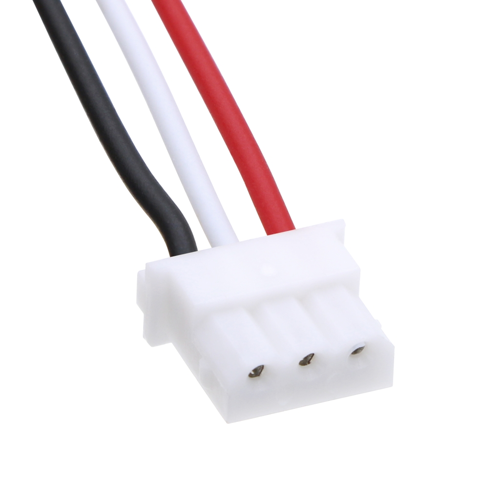 Batterijen Batterij voor betaalterminal CS-GMP550BL
