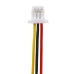 Batterijen Batterij hondenhalsband CS-GMP550SL