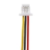 Batterijen Batterij hondenhalsband CS-GMP550SL