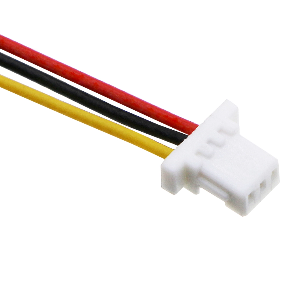 Batterijen Batterij hondenhalsband CS-GMP550SL