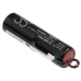 Batterijen Batterij hondenhalsband CS-GMP700HL