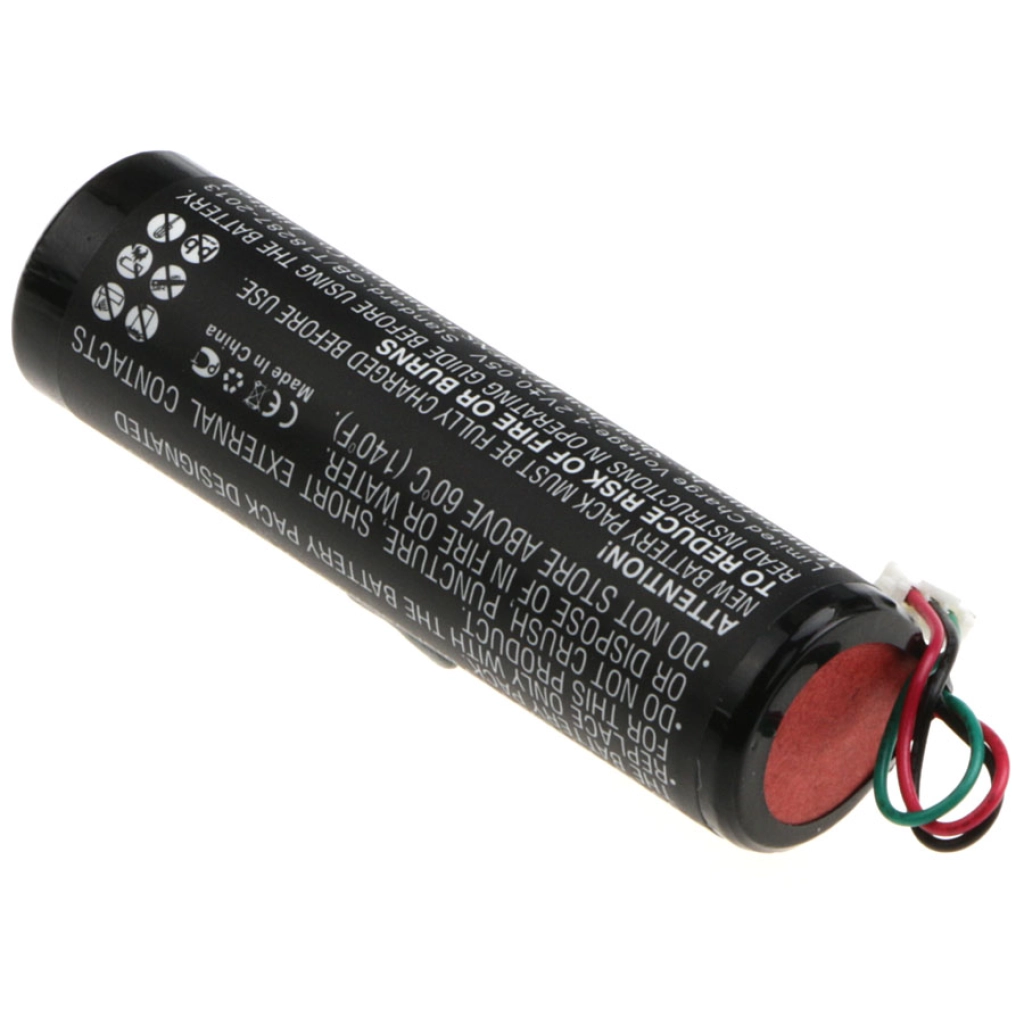 Batterijen Batterij hondenhalsband CS-GMP700HL