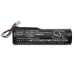 Batterijen Batterij hondenhalsband CS-GMP700HL