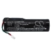 Batterijen Vervangt 010-11864-10