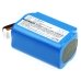 DAB Digital Battery Grace mondo GDI-IRC6000R