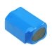 DAB Digital Battery Grace mondo GDI-IRC6000R
