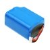 DAB Digital Battery Grace mondo GDI-IRC6000R