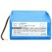 DAB Digital Battery Grace mondo GDI-IRC6000R