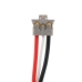 GPS, Navigator Battery Garmin CS-GMS135SL