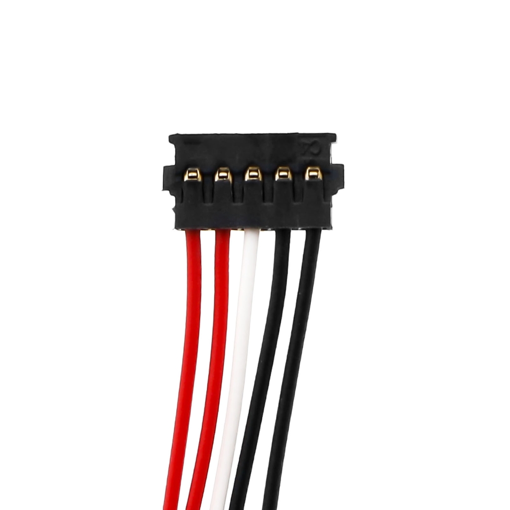 Batterij hondenhalsband Garmin CS-GMT150SL