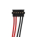 Batterij hondenhalsband Garmin CS-GMT150SL