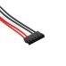 Batterij hondenhalsband Garmin CS-GMT150SL