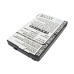 Bureau-oplader Nokia CS-GMT350SL