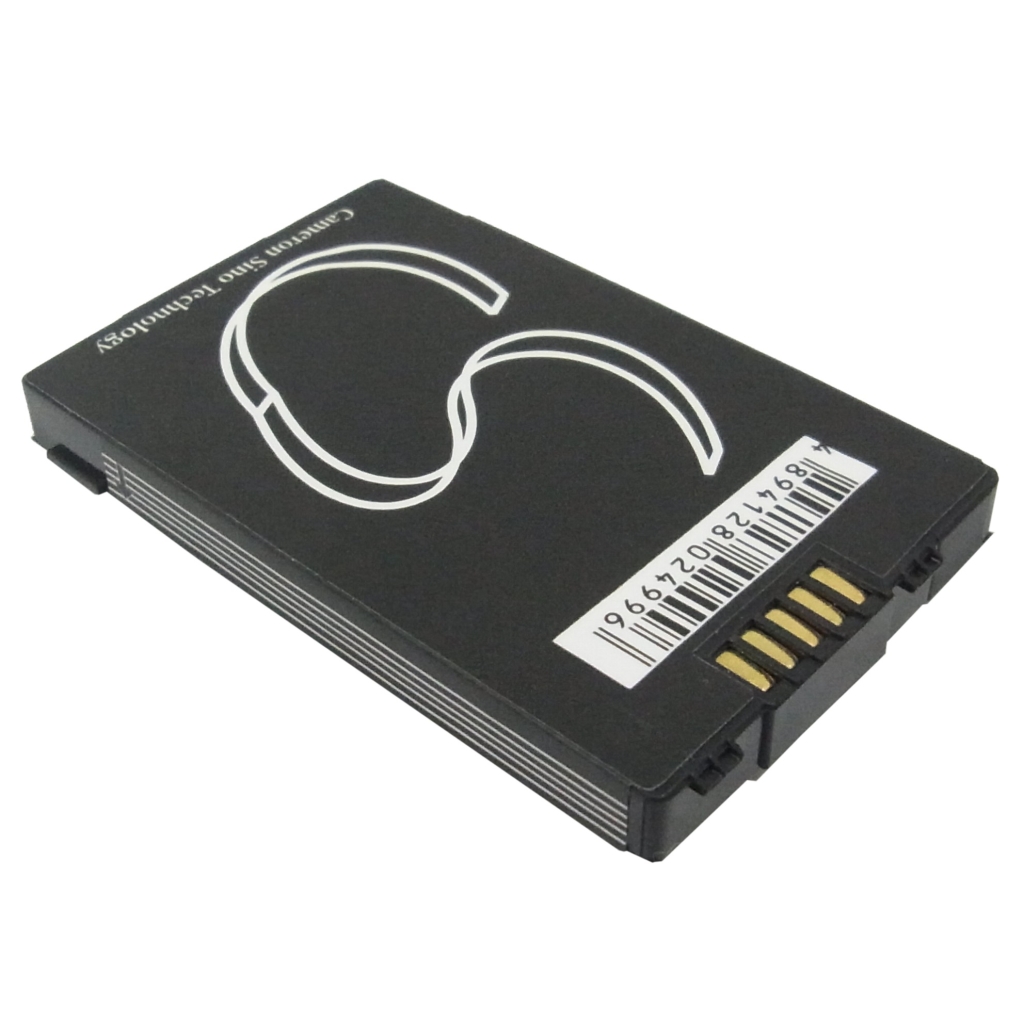 Bureau-oplader Nokia CS-GMT350SL