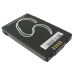 Bureau-oplader Nokia CS-GMT350SL