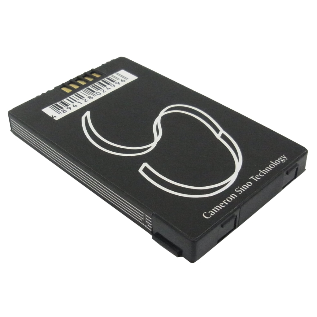 Bureau-oplader Nokia CS-GMT350SL