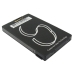 Bureau-oplader Nokia CS-GMT350SL
