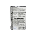 Bureau-oplader Nokia CS-GMT350SL