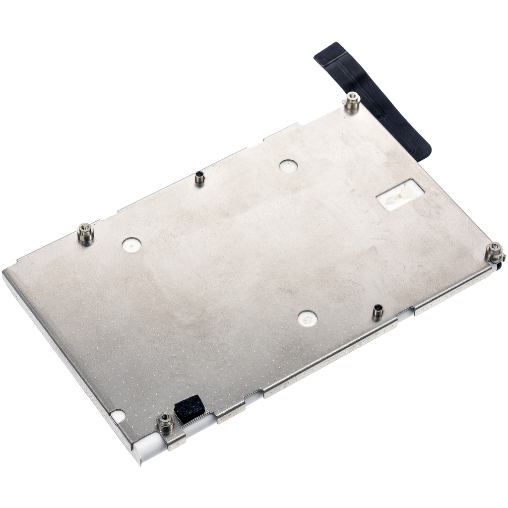 Compatibele batterijvervanging voor Glocalme 