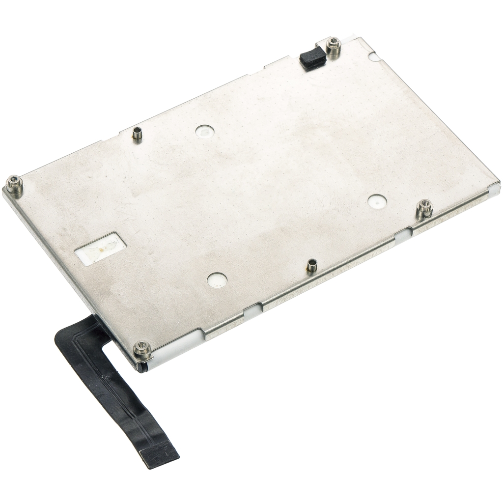 Compatibele batterijvervanging voor Glocalme 