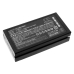 Medische Batterij GE CS-GMU549MD