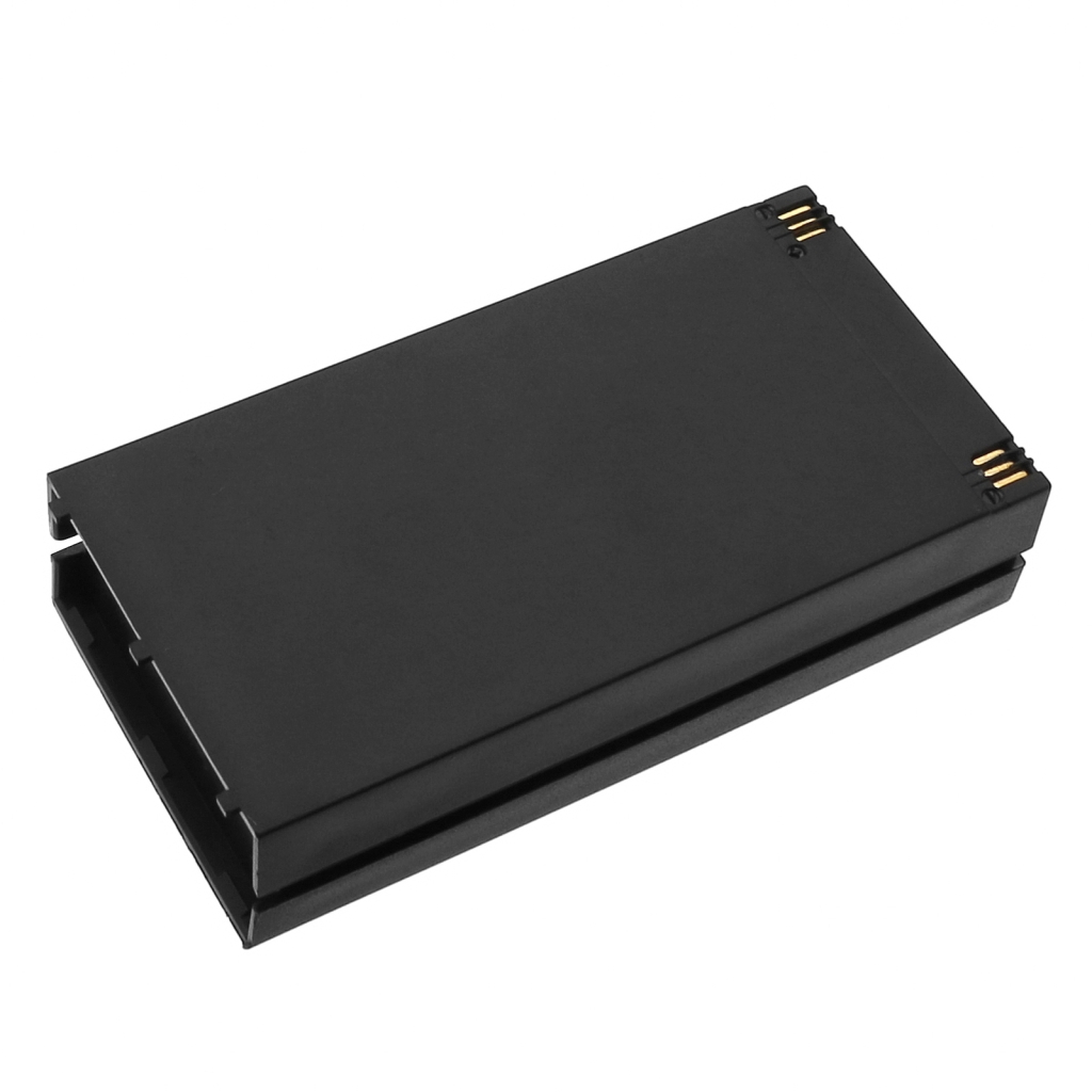 Medische Batterij GE CS-GMU549MD