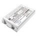 Medische Batterij GE CS-GMU580MD
