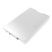 Medische Batterij GE CS-GMU580MD