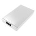 Medische Batterij GE CS-GMU580MD