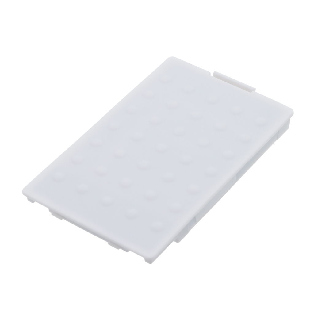 Battery compatible with GE CS-GMV569MD
