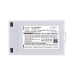 Battery compatible with GE CS-GMV569MD
