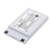 Battery compatible with GE CS-GMV569MD