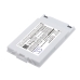Battery compatible with GE CS-GMV569MD