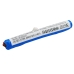 GPS, Navigator Batterij Garmin CS-GMW117SL